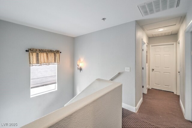 5032 Dancing Lights Ave, Las Vegas, NV 89130 - photo 21