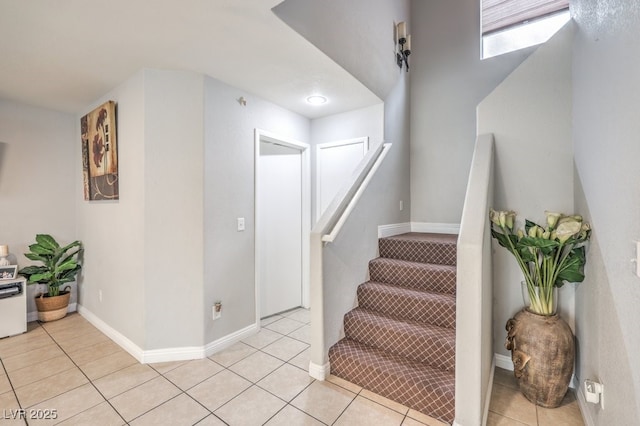5032 Dancing Lights Ave, Las Vegas, NV 89130 - photo 22