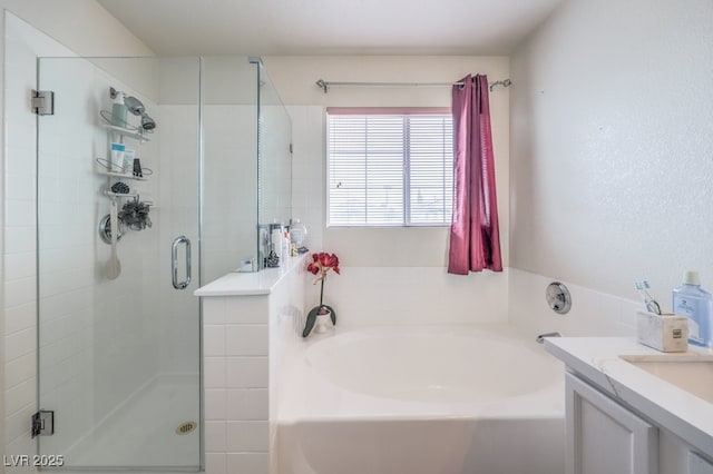 5032 Dancing Lights Ave, Las Vegas, NV 89130 - photo 25