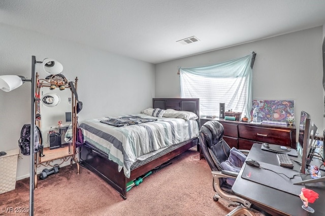 5032 Dancing Lights Ave, Las Vegas, NV 89130 - photo 26