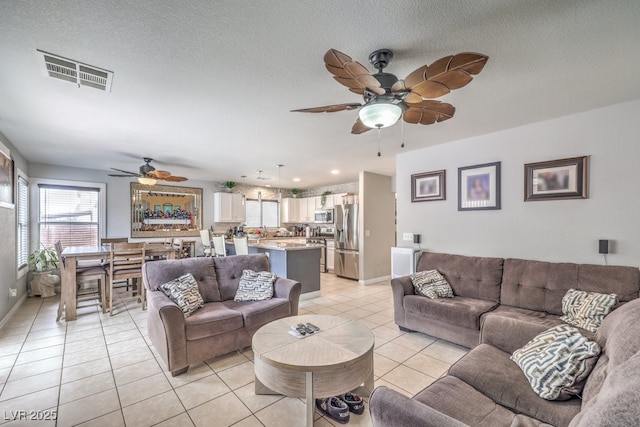 5032 Dancing Lights Ave, Las Vegas, NV 89130 - photo 1