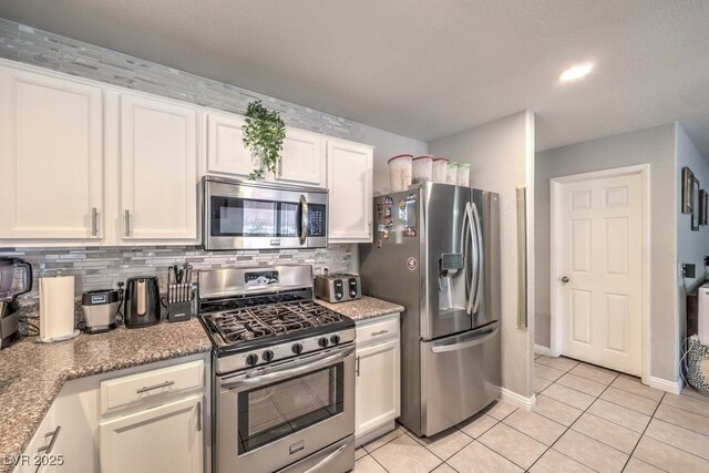 5032 Dancing Lights Ave, Las Vegas, NV 89130 - photo 3