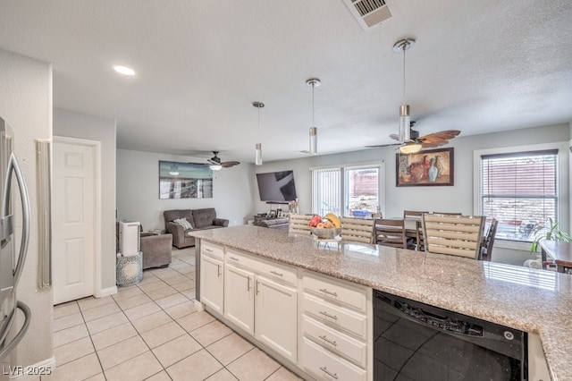 5032 Dancing Lights Ave, Las Vegas, NV 89130 - photo 4