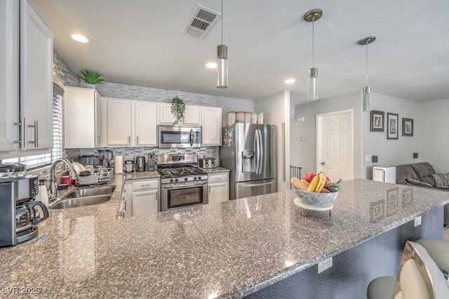 5032 Dancing Lights Ave, Las Vegas, NV 89130 - photo 5