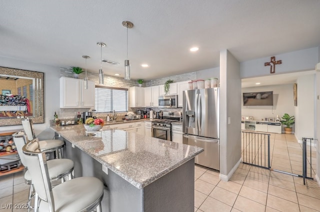 5032 Dancing Lights Ave, Las Vegas, NV 89130 - photo 6