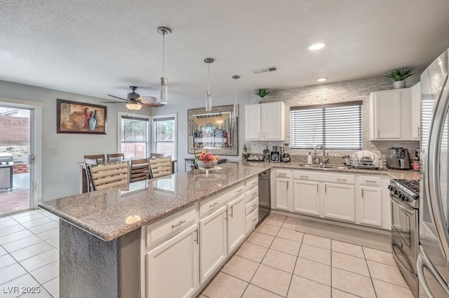 5032 Dancing Lights Ave, Las Vegas, NV 89130 - photo 7