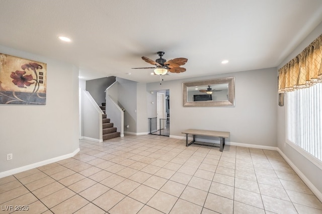 5032 Dancing Lights Ave, Las Vegas, NV 89130 - photo 9