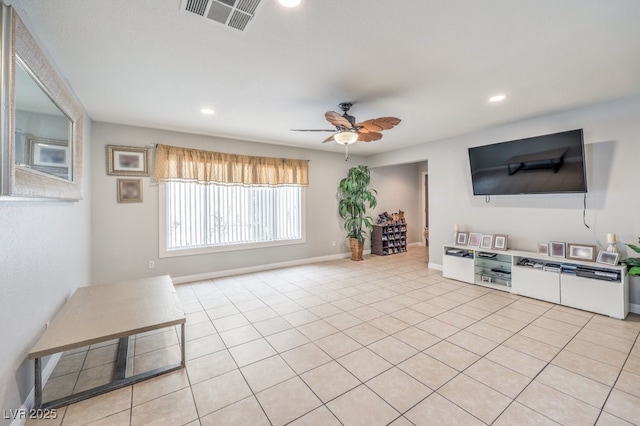 5032 Dancing Lights Ave, Las Vegas, NV 89130 - photo 10