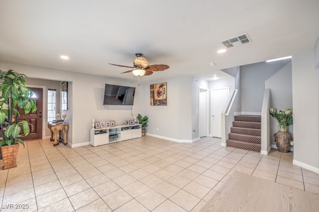 5032 Dancing Lights Ave, Las Vegas, NV 89130 - photo 11