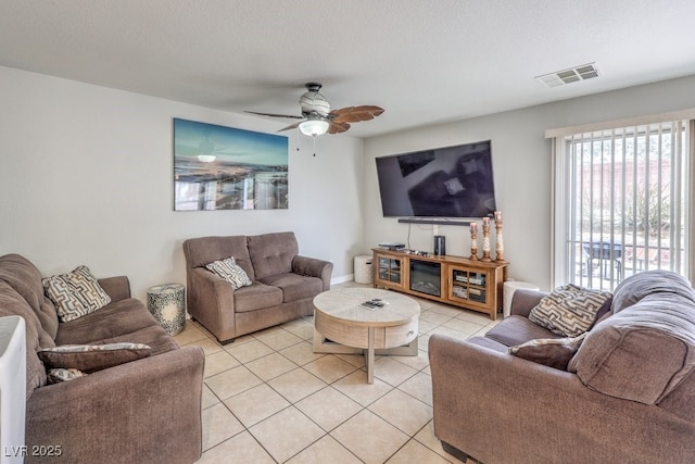 5032 Dancing Lights Ave, Las Vegas, NV 89130 - photo 12