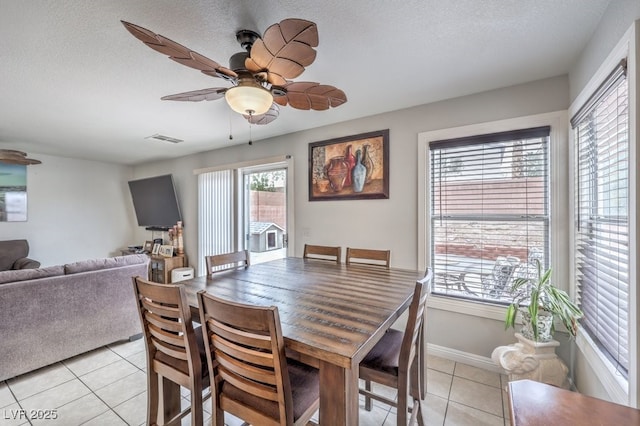 5032 Dancing Lights Ave, Las Vegas, NV 89130 - photo 13