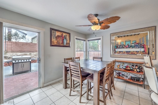 5032 Dancing Lights Ave, Las Vegas, NV 89130 - photo 14