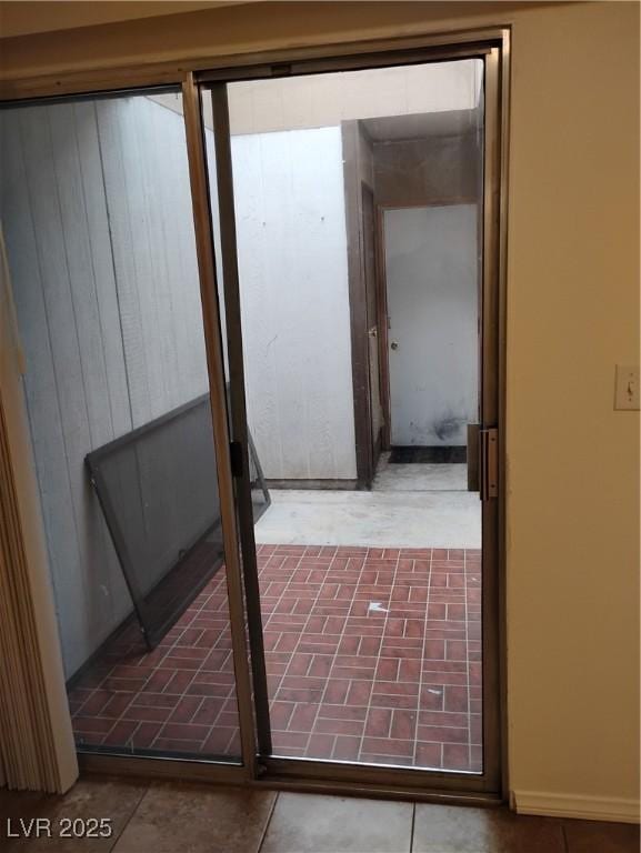 425 N Lamb Blvd Unit D, Las Vegas, NV 89110 - view of corridor