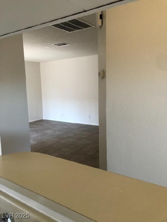425 N Lamb Blvd Unit D, Las Vegas, NV 89110 - view of corridor