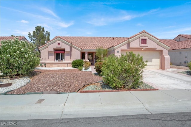 2504 Sunup Dr, Las Vegas, NV 89134 - photo 1