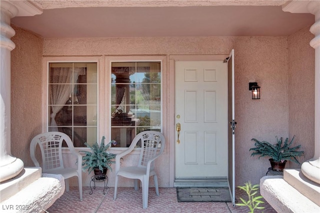 2504 Sunup Dr, Las Vegas, NV 89134 - photo 2