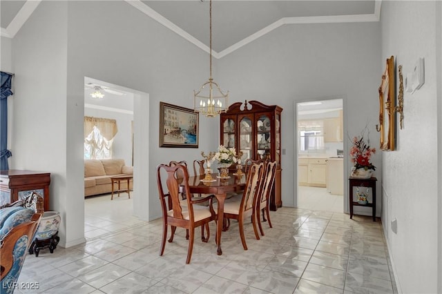 2504 Sunup Dr, Las Vegas, NV 89134 - photo 4