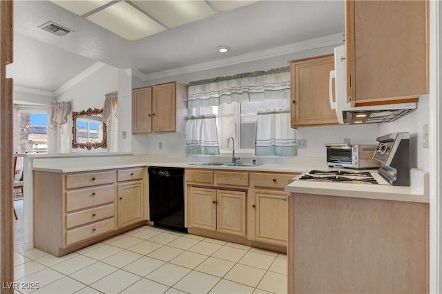 2504 Sunup Dr, Las Vegas, NV 89134 - photo 5