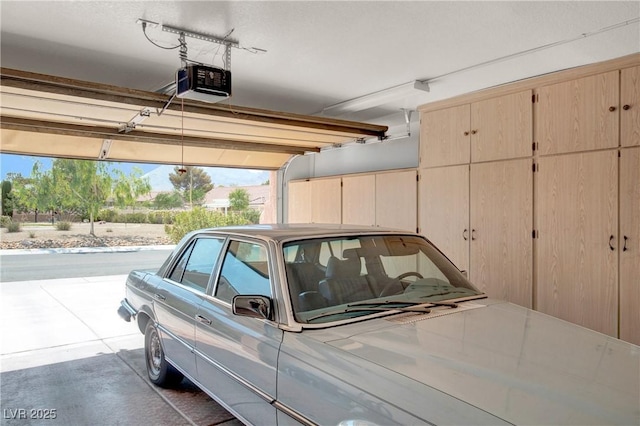 2504 Sunup Dr, Las Vegas, NV 89134 - photo 7