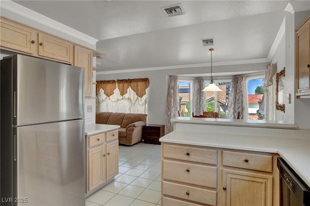 2504 Sunup Dr, Las Vegas, NV 89134 - photo 9