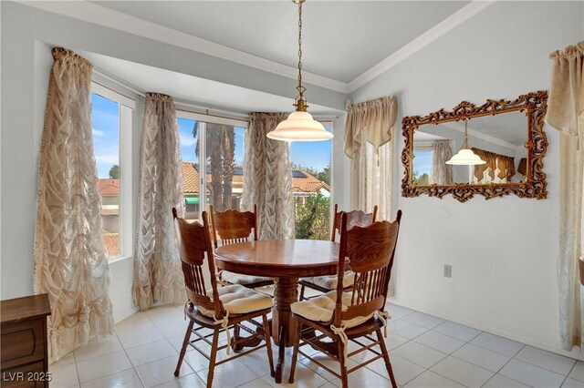 2504 Sunup Dr, Las Vegas, NV 89134 - photo 10
