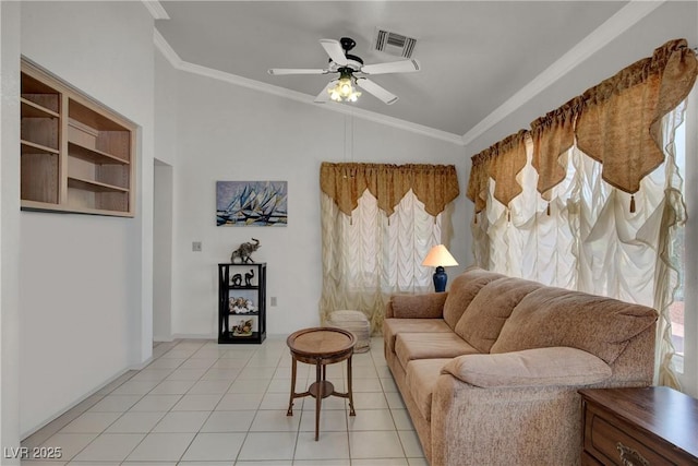 2504 Sunup Dr, Las Vegas, NV 89134 - photo 11