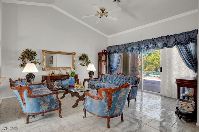 2504 Sunup Dr, Las Vegas, NV 89134 - photo 12