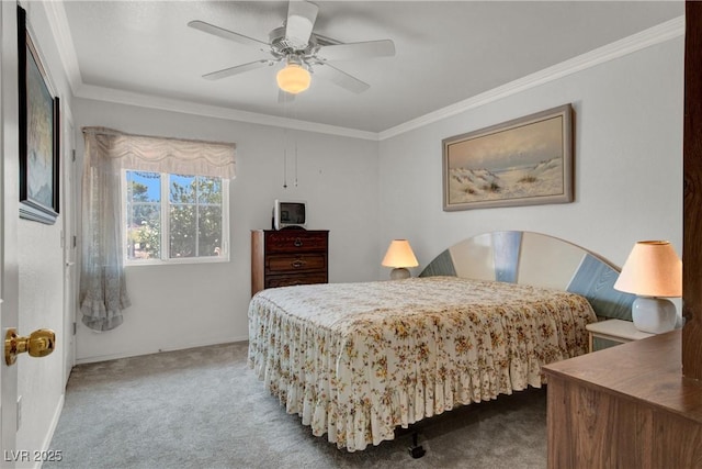 2504 Sunup Dr, Las Vegas, NV 89134 - photo 13