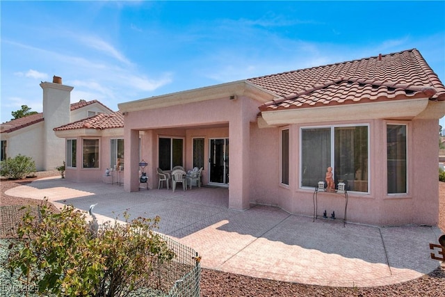 2504 Sunup Dr, Las Vegas, NV 89134 - photo 16