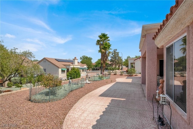 2504 Sunup Dr, Las Vegas, NV 89134 - photo 17