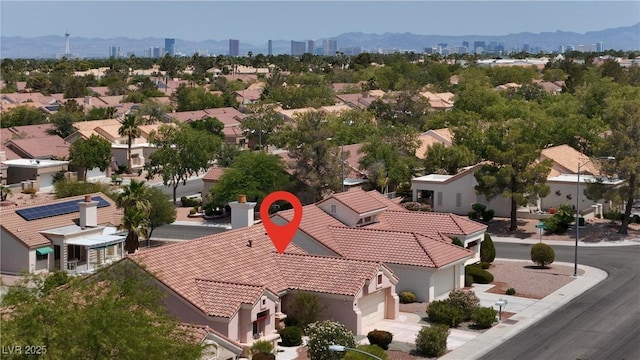 2504 Sunup Dr, Las Vegas, NV 89134 - photo 18