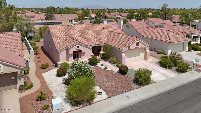 2504 Sunup Dr, Las Vegas, NV 89134 - photo 19