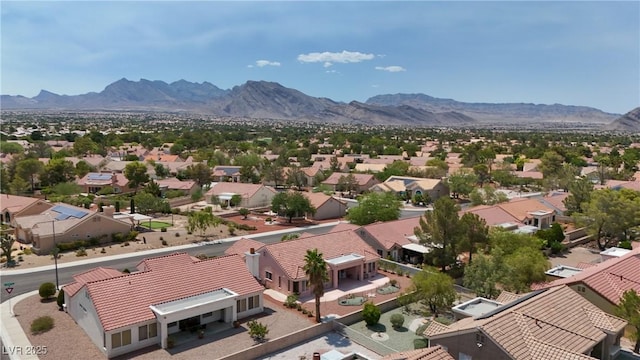 2504 Sunup Dr, Las Vegas, NV 89134 - photo 20