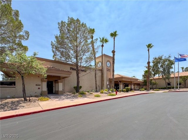 2504 Sunup Dr, Las Vegas, NV 89134 - photo 22