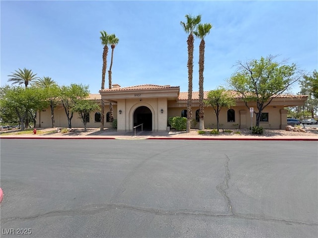 2504 Sunup Dr, Las Vegas, NV 89134 - photo 23