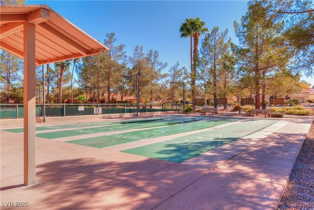 2504 Sunup Dr, Las Vegas, NV 89134 - photo 28