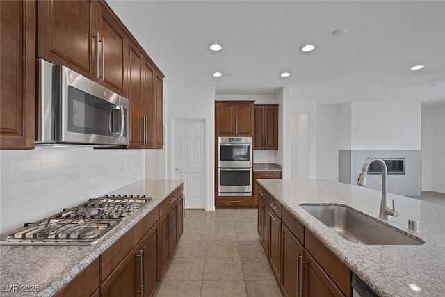 489 Intonation St, Henderson, NV 89011 - photo 15
