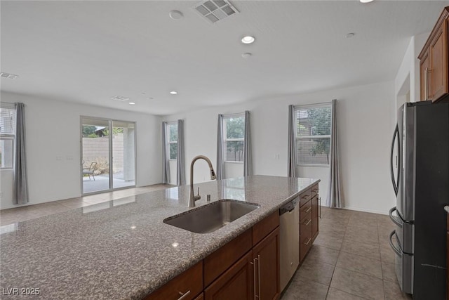 489 Intonation St, Henderson, NV 89011 - photo 16
