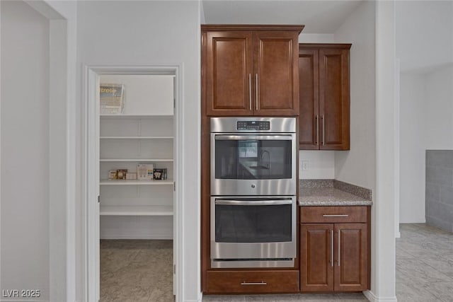 489 Intonation St, Henderson, NV 89011 - photo 17