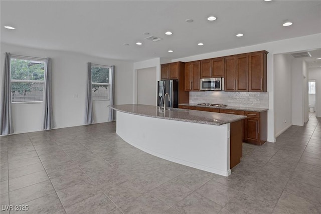 489 Intonation St, Henderson, NV 89011 - photo 18