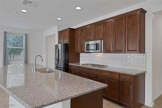 489 Intonation St, Henderson, NV 89011 - photo 19