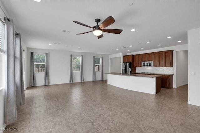 489 Intonation St, Henderson, NV 89011 - photo 20