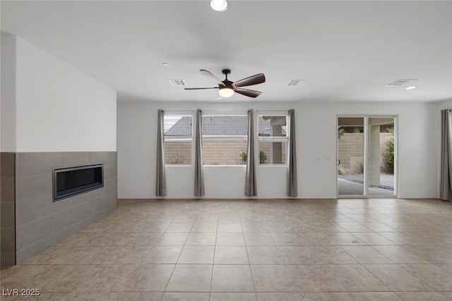 489 Intonation St, Henderson, NV 89011 - photo 21