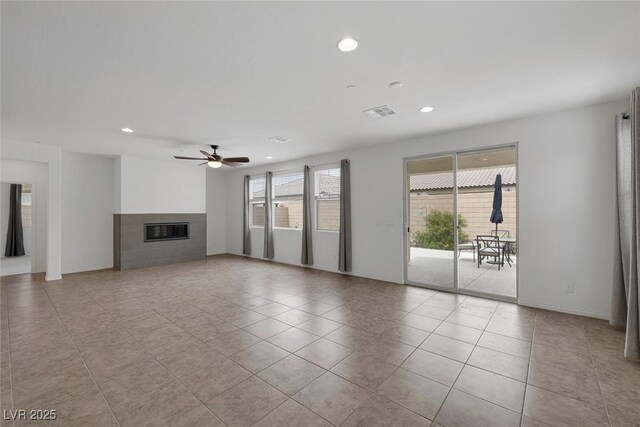489 Intonation St, Henderson, NV 89011 - photo 22