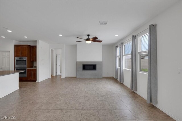 489 Intonation St, Henderson, NV 89011 - photo 23