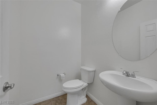 489 Intonation St, Henderson, NV 89011 - photo 25