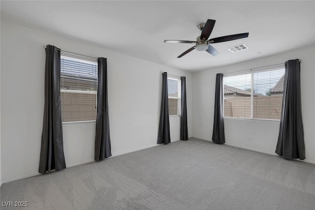 489 Intonation St, Henderson, NV 89011 - photo 26