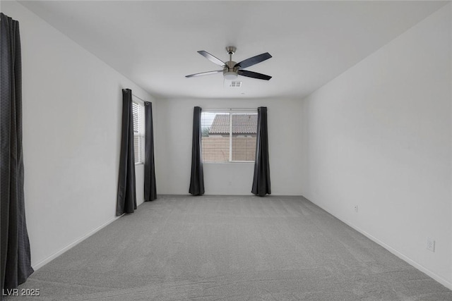 489 Intonation St, Henderson, NV 89011 - photo 27