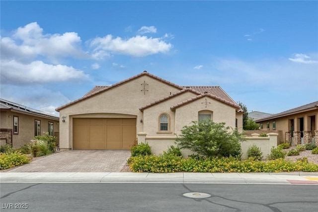 489 Intonation St, Henderson, NV 89011 - photo 2