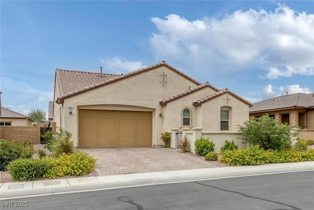 489 Intonation St, Henderson, NV 89011 - photo 3